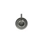 Bosch 0280160597
