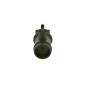 Bosch 0280217124