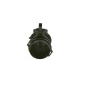 Bosch 0280217515