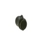 Bosch 028021801C