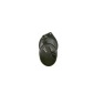 Bosch 028021801C