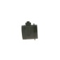 Bosch 028021801C
