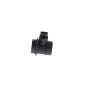 Bosch 0280218037