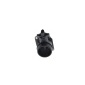 Bosch 0280218037