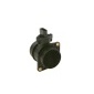 Bosch 028021803F