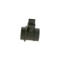 Bosch 028021803F