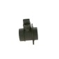 Bosch 028021803F
