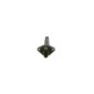 Bosch 0280218055