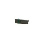 Bosch 0280218055