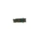 Bosch 0280218055