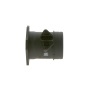 Bosch 0280218058