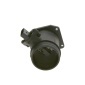 Bosch 0280218058