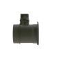 Bosch 0280218058