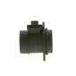 Bosch 0280218241