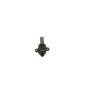 Bosch 0280218270