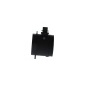 Bosch 0280218271