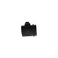 Bosch 0280218271