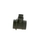 Bosch 0280218382