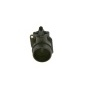 Bosch 0280218382