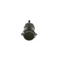Bosch 0280218407