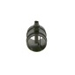 Bosch 0280218427