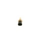 Bosch 0281002209