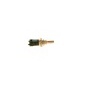 Bosch 0281002209