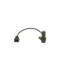 Bosch 0281002285