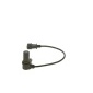 Bosch 0281002285
