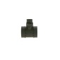 Bosch 0281002309