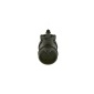 Bosch 0281002309