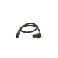 Bosch 0281002332