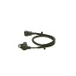 Bosch 0281002332