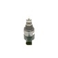 Bosch 0281002494