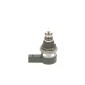 Bosch 0281002494