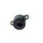 Bosch 0281002500