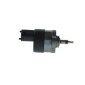 Bosch 0281002500