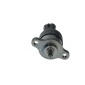 Bosch 0281002500