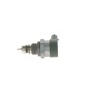 Bosch 0281002507