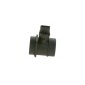 Bosch 0281002531