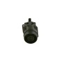 Bosch 0281002531