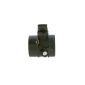 Bosch 0281002535