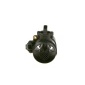 Bosch 0281002535
