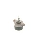 Bosch 0281002584