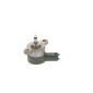 Bosch 0281002584