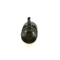 Bosch 0281002585