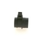 Bosch 0281002585