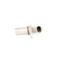 Bosch 0281002603