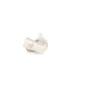 Bosch 0281002603