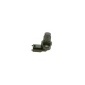 Bosch 0281002634